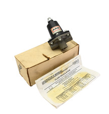 ARO Fluid Power 27521 Fluid Regulator