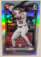 2026 Bowman - RED ROOKIE RC - You Pick Complete Your Set