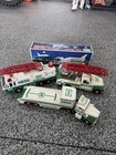 Hess Trucks Collection — photo 1