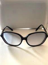 MICHEL KLEIN Glasses Date Glasses Sunglasses