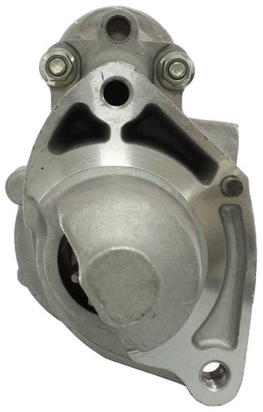 Anlasser Neu - OE Nr. 428000-5480 FüR -- Bmw-image