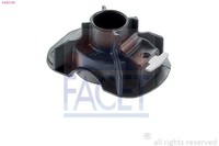 ZüNdverteilerläUfer Facet 3.8331/36 FüR Mitsubishi Nissan Suzuki Tino Almera V10