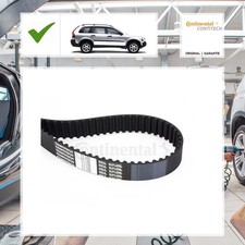 Continental Ctam Zahnriemen VOLVO XC90 I (275) D5 AWD