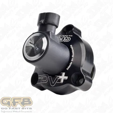 GFB DV+ T9380 Diverter Valve for VW and Audi applications