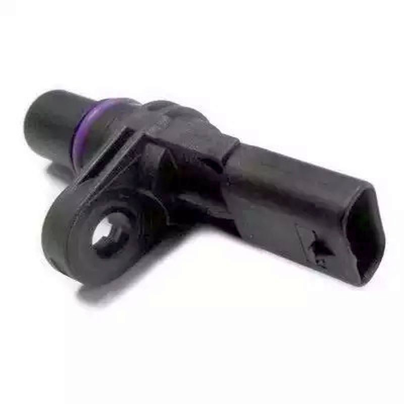 ORIGINAL® Meat - Doria Sensor, Nockenwellenposition für VW PASSAT B8 Variant