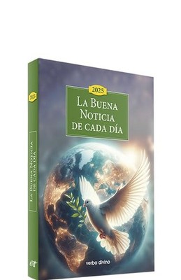 La Buena Noticia de cada da 2 - GOOD