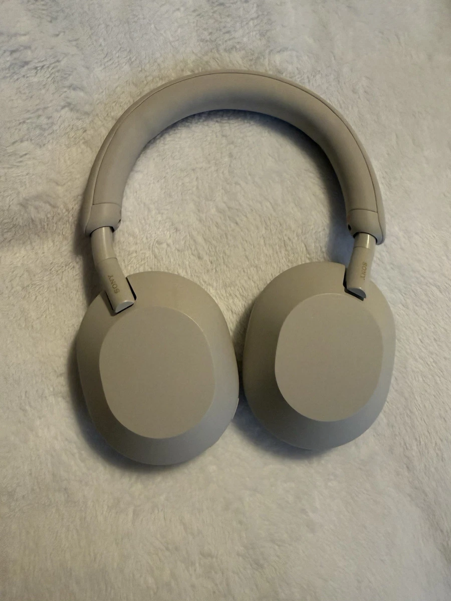 25+ Sony WH-1000XM5 Headphones for sale | Updated Oct 2026