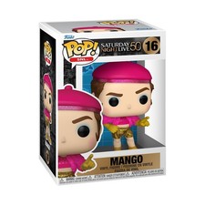 Funko Pop Saturday Night Live SNL Figures 15
