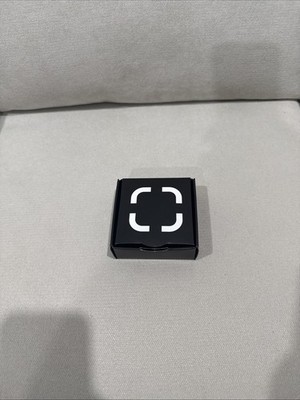 The Brick Device Control Screen Time Distraction Elimination Tool