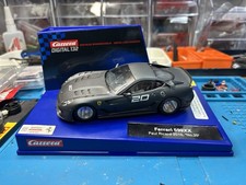 Plug Play Performance Kit Car Direct Dealer Ship Carrera Digital 30564