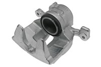 Lauber Bremssattel Vorne Links FüR BMW 1Er F40 2 Active Tourer F45 F48
