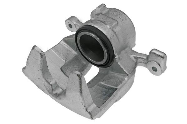 Lauber Bremssattel Vorne Links FüR BMW 1Er F40 2 Active Tourer F45 F48-image