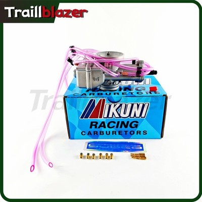 Mikuni CARBURETOR Mikuni TMX38 KTMs For YAMAHA YZ125 YZ 125 250 TMX 38 NEW