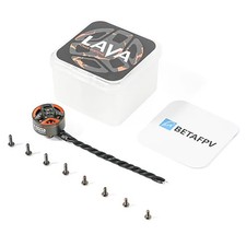 BETAFPV4PCS LAVA Series 1506 4200KV Brushless Motors For DIY FPV Racing RC Drone