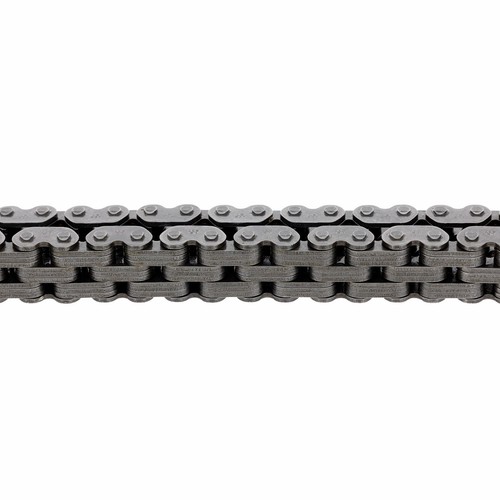 Polaris 3233111 Silent Chain Scrambler Trail Blazer Polaris Silent