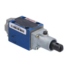 Bosch Rexroth R900515177 Used UMP