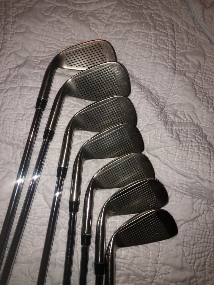 Maruman M210 4-pw Xp95 S300 Foto 4 de 4