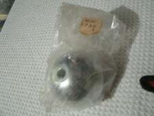 Eelco 1730 S Shifter Knob In The Original Sealed Bag. 1