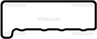 Triscan Dichtung, Zylinderkopfhaube 515-4108 FüR MERCEDES-BENZ Puch