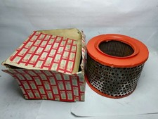 Filtre à air Alfa Romeo 1300