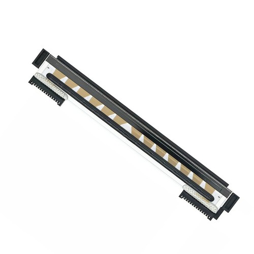 Easily Replaceable Print Head Compatible with For Zebra 203dpi Printers - Bild 10 von 10