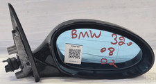 Retroviseur droit (ou coque) BMW 325