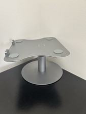 Adjustable Laptop Stand Aluminum Notebook Riser,Stable Computer Stand for Laptop
