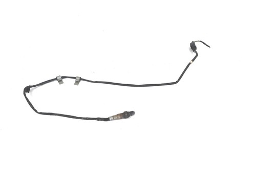 Audi S1 ​​8X Lambdasonde 8K906262AB 2015 RHD 10012597