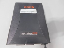 ESP Surgex Next Gen PCS 120V 15A XG-PCS-15D AC Power Surge Protector Free S/H
