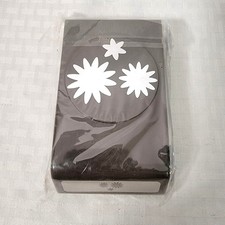 Stampin' Up BLOSSOM BUNCH Punch, 140612- NEW