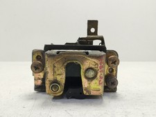 Porte avant et accessoires Opel KADETT