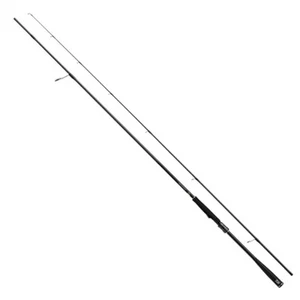Daiwa SKYHIGH 100ML Spinning Rod