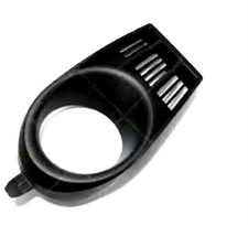 für Suzuki Swift Stoßstangengitter mit NSW-Loch 2005-2007 links