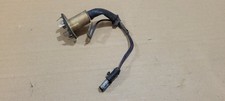 1967-1968 Ford Fairlane Torino Cyclone Reverse Lamp Socket Wiring Harness Fomoco