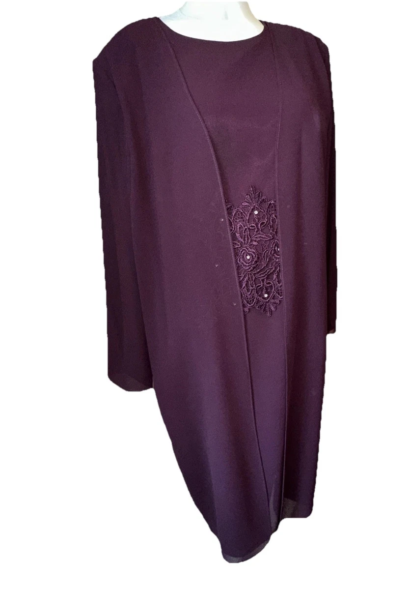 After Dark Dresses for Women for sale | eBay