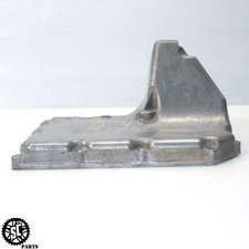 2006-2024 OEM SUZUKI GSXR 600 GSX-R 750 OIL PAN