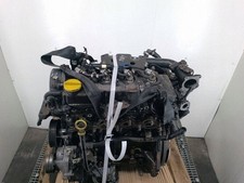 Moteur Opel MERIVA
