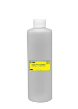JSP DISTILLED WATER 1 gallon 128 ounces