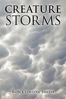 Ron Clinton Smith | Creature Storms | Taschenbuch | Englisch (2012) | Xlibris