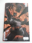 Absolute Batman #21 Nakayama Cardstock Cover DC Comics 2026