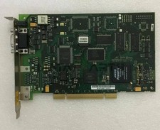 Siemens CP5613A2 A5E00200963 Communication Card Used