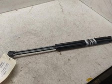 Verin de hayon / de capot Smart FORFOUR