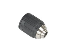 New DeWalt OEM N092054 Drill Keyless Chuck DC...