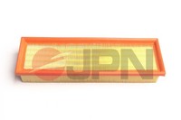JPN Luftfilter Filtereinsatz FüR Peugeot 207 1.4 CitroëN Berlingo/Berlingo
