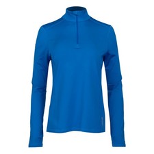 Hot Chillys Womens Micro-Elite Chamois Solid ...