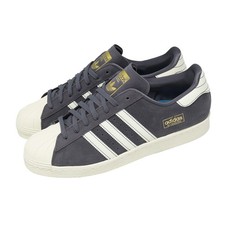 adidas Superstar ADV Aurora Onix for Sale | Authenticity
