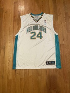 Jamal Mashburn Jersey | eBay