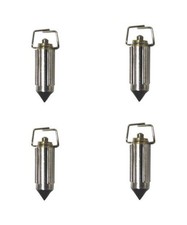 Set 4x Carb Float Needle Yamaha XJ 900 S Diversion 1995-2002