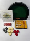 Vintage 1994 Milton Bradley Sharp Shooters Game. Used, Complete!