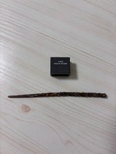 Harry Potter Wand GaGa Hermione